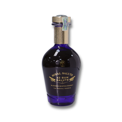Royal Salute 62 Gun Original Reserve GBX 70cl