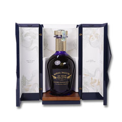 Royal Salute 62 Gun Original Reserve GBX 70cl
