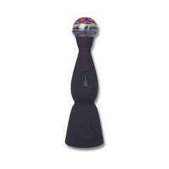 Clase Azul Durango Tequila GBX 70cl