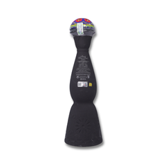 Clase Azul Durango Tequila GBX 70cl