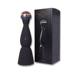 Clase Azul Durango Tequila GBX 70cl