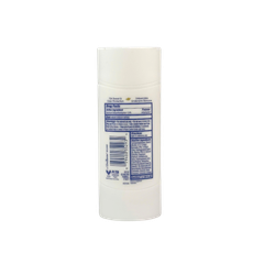 Dove Antiperspirant Deodorant Beauty Finish 2.6oz