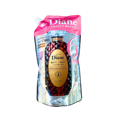 Dầu gội Diane Extra Damage Repair Shampoo Refill 2020ml
