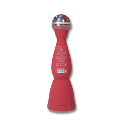 Clase Azul San Luis Tequila GBX 70cl