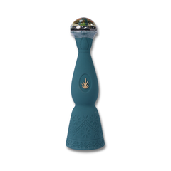 Clase Azul Plata Tequila GBX 70cl