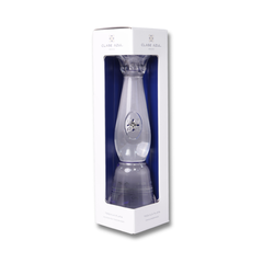 Clase Azul Reposado Tequila GBX 75cl