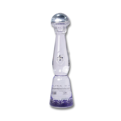 Clase Azul Reposado Tequila GBX 75cl