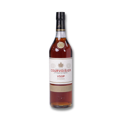 Courvoisier VSOP GBX 100cl