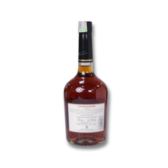 Courvoisier VS 70cl