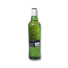 Cutty Sark 70cl
