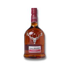 Dalmore Cigar Malt GBX 70cl