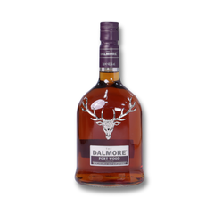 Dalmore Port Wood Reserve GBX 70cl