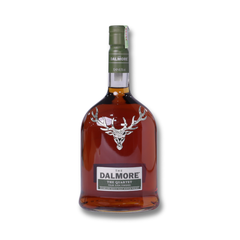 Dalmore Quartet GBX 100cl