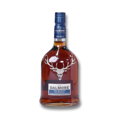 Dalmore Quintet GBX 70cl