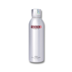 Danzka Vodka 70cl