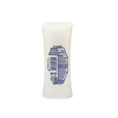 Dove Advanced Care Antiperspirant Deodorant Rose Petals 2.6oz