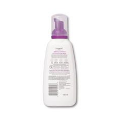 Cetaphil Pro Oil Control Foam Wash 236ml