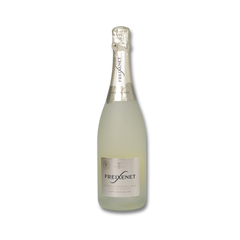 Freixenet Carta Medium Dry 75cl