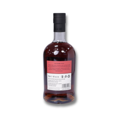 Glenallachie 18YO GBX 70cl