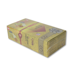 Golden Nest Bird Nest Soup 8/2.5oz