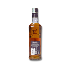 Glenfiddich 15YO Solera GBX 70cl