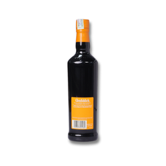 Glenfiddich Fire & Cane 70cl