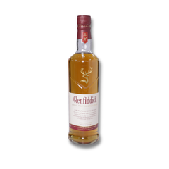 Glenfiddich Malt Master's Edition GBX 70cl