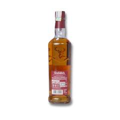 Glenfiddich Malt Master's Edition GBX 70cl