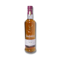 Glenfiddich Perpetual Collection 15YO Vat 3 70cl