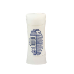 Dove Antiperspirant Stick Waterlily & Sakura Blossom 2.6oz