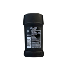Axe Antiperspirant Black 2.7oz