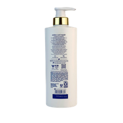 Dove Conditioner Amino Curl Repair With Pump 18oz