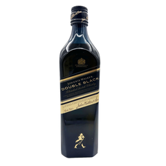 Johnnie Walker Double Back 70cl