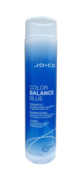 Dầu gội Joico Color Balance Blue Shampoo 300ml