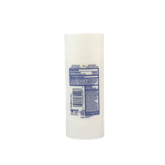Dove Antiperspirant Deodorant Shea Butter 2.6oz