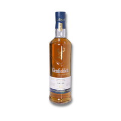 Glenfiddich Perpetual Collection 18YO Vat 4 70cl