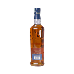 Glenfiddich Perpetual Collection 18YO Vat 4 70cl