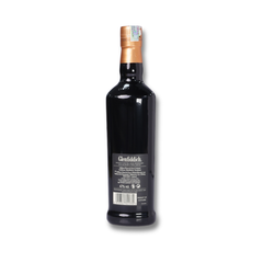 Glenfiddich Perpetual Collection Vat 2 GBX 1L
