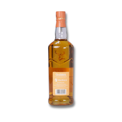 Glenfiddich Project XX GBX 70cl