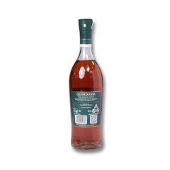Glenmorangie 14yo Quinta Ruban 70cl