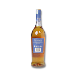 Glenmorangie 16yo Tribute 100cl