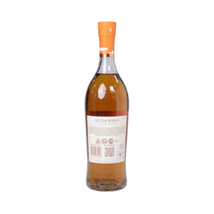 Glenmorangie A Tale Of Tokyo GBX 70cl