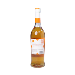 Glenmorangie X 10YO 75cl