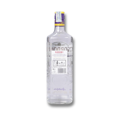 Gordon's Gin Dry 70cl