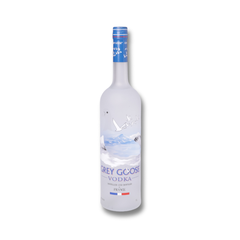 Grey Goose 1.75L