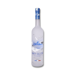 Grey Goose Vodka 300cl