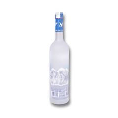 Grey Goose Vodka 70cl
