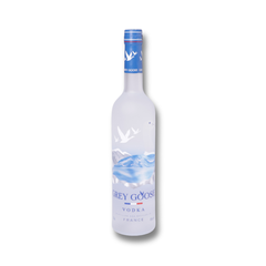 Grey Goose Vodka 70cl