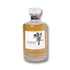Hibiki Harmony GBX 70cl