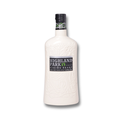 Highland Park 15YO Viking Heart 70cl